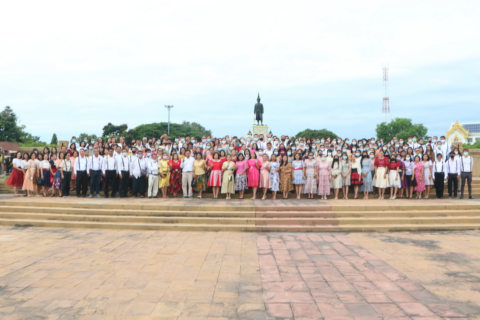 DSC_2742 IMG_5765