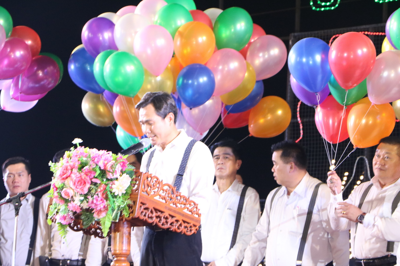 DSC_3359 IMG_6567