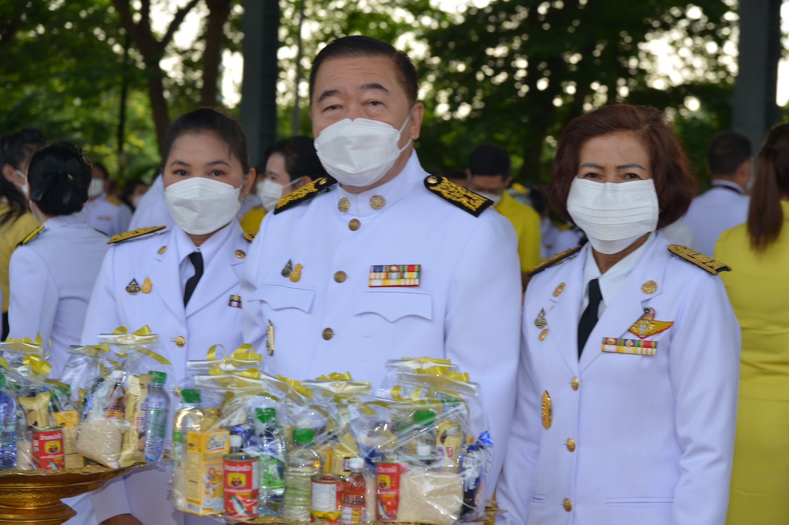 DSC_4118 DSC_4115