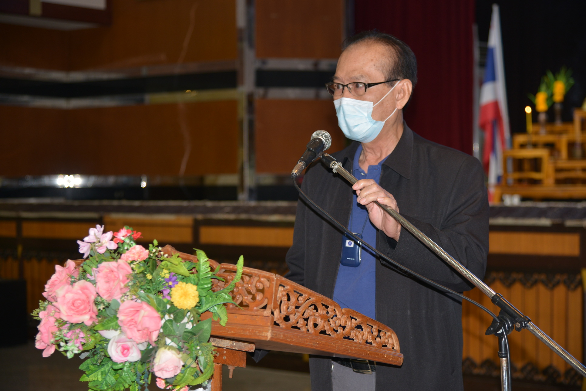 DSC_5370 DSC_5395