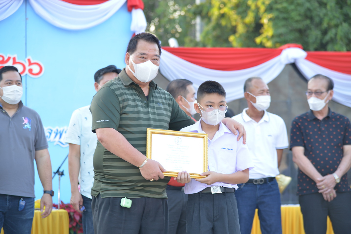 DSC_2302 DSC_2397
