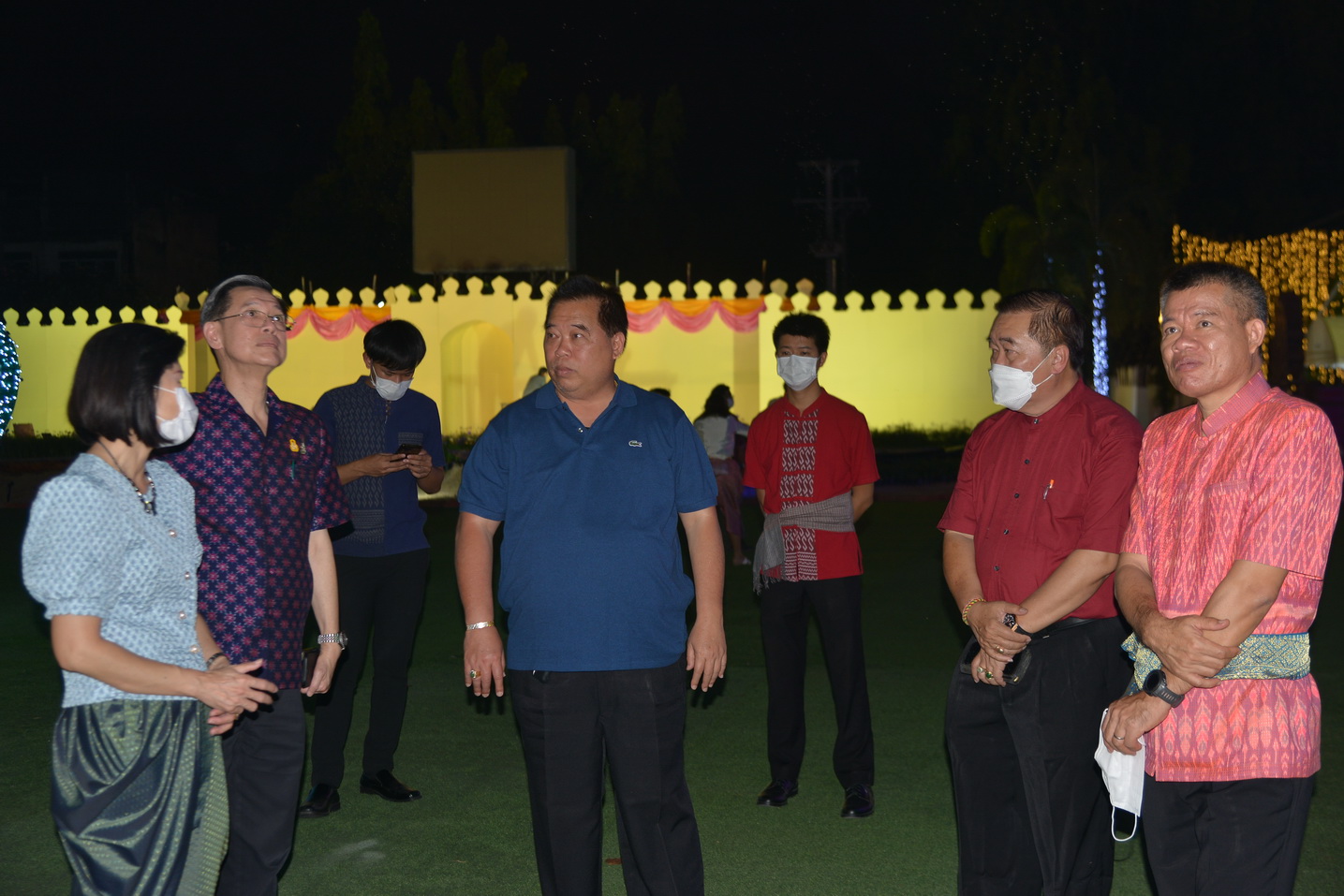DSC_3512 DSC_3561