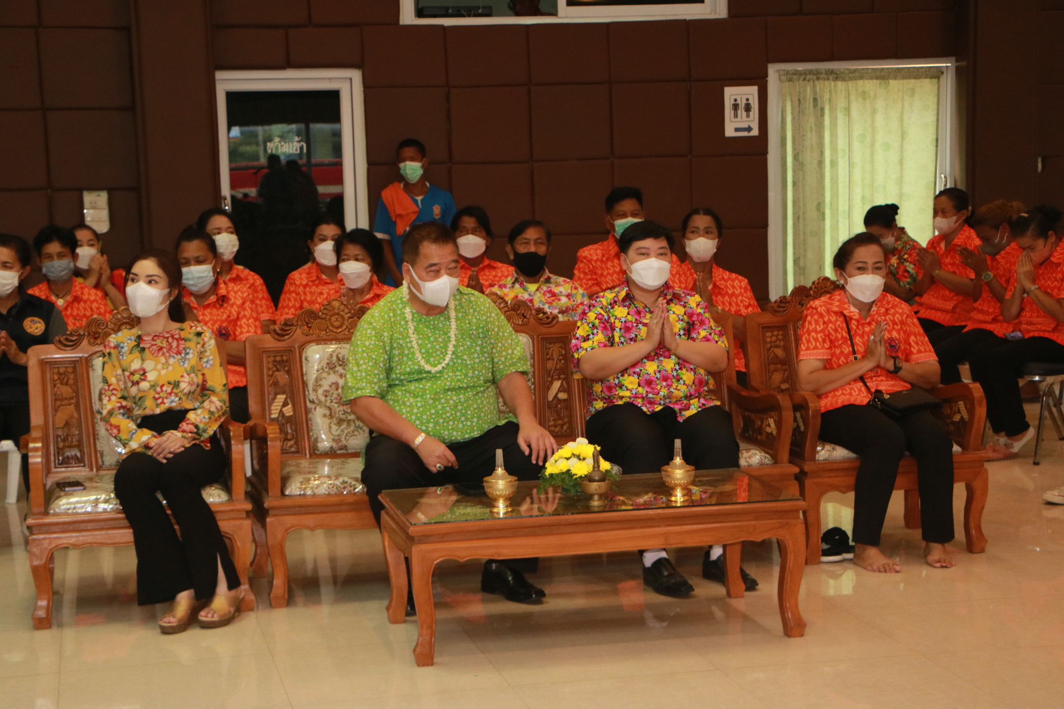 DSC_8398 IMG_6450